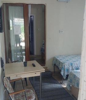 Erdek Apartment | Erdek Özlem pansiyon