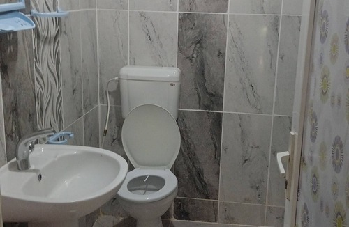 Erdek House | Erdek Özlem Pansiyon