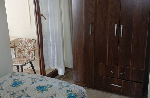 Erdek House | Erdek Özlem Pansiyon