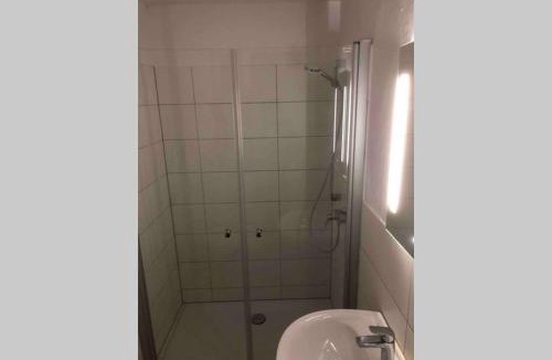 Alzenau Apartment | Erdgeschoss