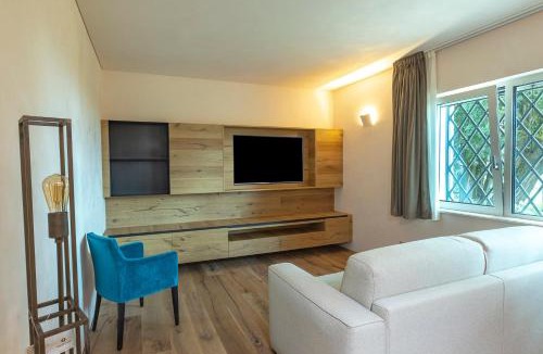 Drugolo Apartment | Eremus Relais