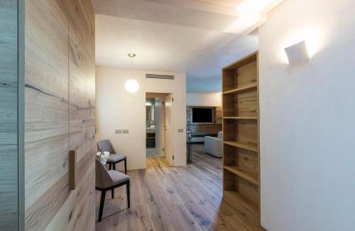 Drugolo Apartment | Eremus Relais