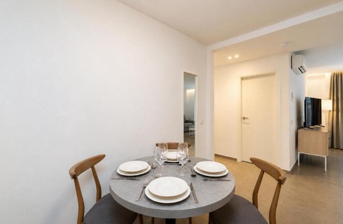 Arrecife Apartment | Ereza Residence 1.2