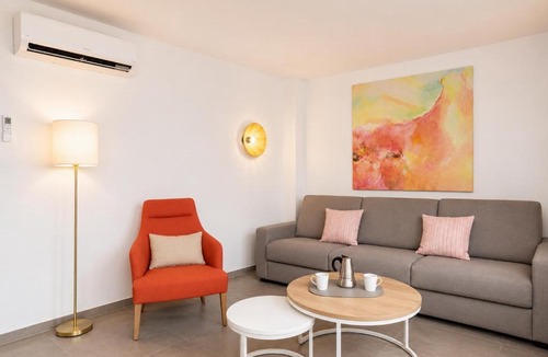 Arrecife Apartment | Ereza Residence 2.4