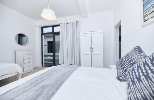 Waenhuiskrans House | Erf 3 in Arniston