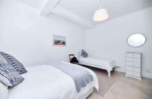 Waenhuiskrans House | Erf 3 in Arniston