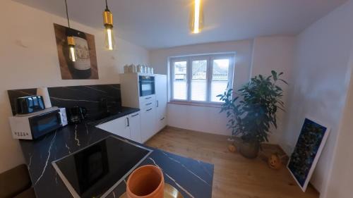 Bad Muenstereifel Apartment | Erftstege#4