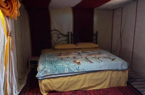 El Gouera Other | Erg Chigaga Regency Camp