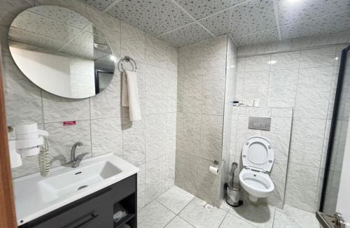 Corlu House | ergene park hotel