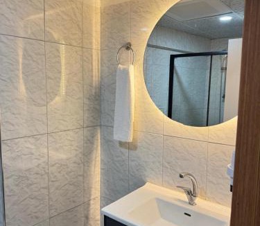 Corlu House | ergene park hotel