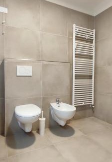 San Sebastiano Hotel | Erica
