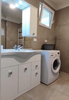 San Sebastiano Hotel | Erica