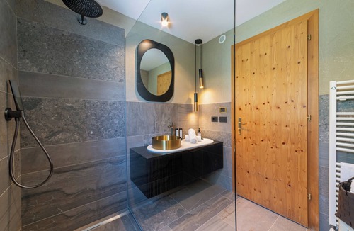 Nova Ponente Hotel | Erica Wellness and Vitality Hotel