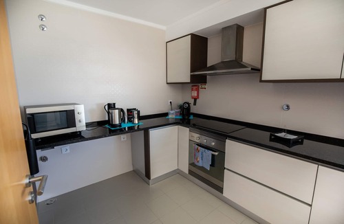 Mafra Hostel | Ericeira Atlantic - Hostel