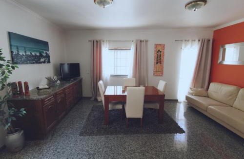 Ericeira Apartment | Ericeira Beach Haven