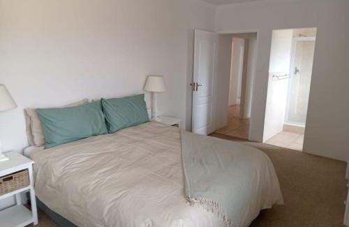Colchester House | Erik's Place