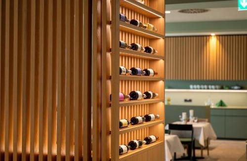 Sindelfingen Hotel | Erikson Hotel