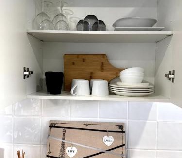 Australind Apartment | Erin's Bunker Charming Chalet next to Golf Club