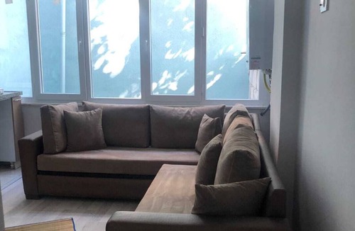 Sultanahmet Apartment | ERKUL 2 NO