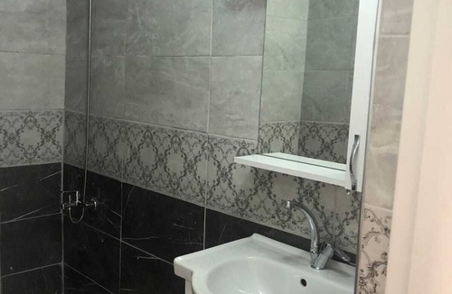 Sultanahmet Apartment | ERKUL 3 NO
