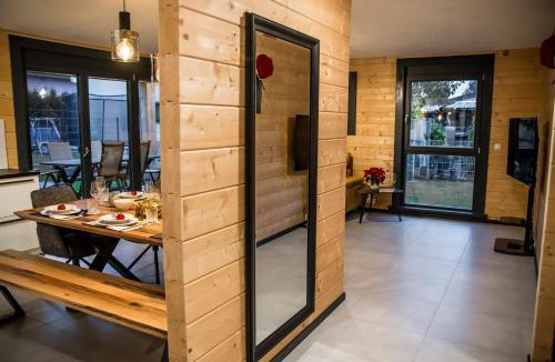 Offenburg Apartment | Erlebe das Black oder Forest