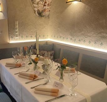 Spittal an der Drau Hotel | Erlebnis Post - Stadthotel mit EigenART