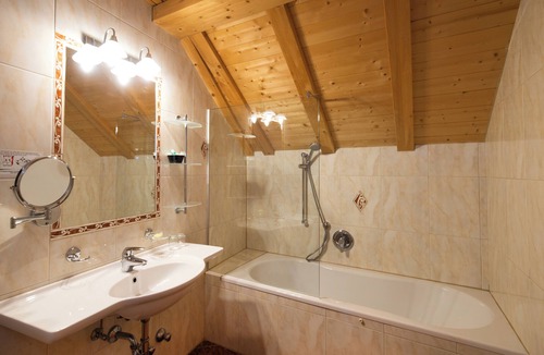 Sluderno Hotel | Erlebnishotel Engel
