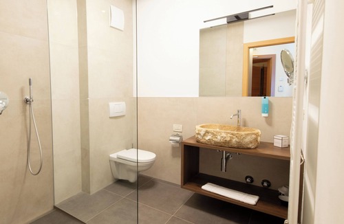 Sluderno Hotel | Erlebnishotel Engel