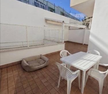 Bitonto Apartment | Ermes house