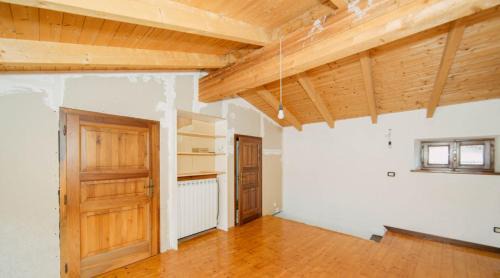 Tortona Apartment | ERmETE
