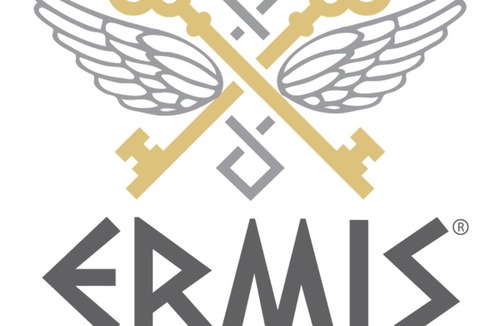 Khalkis Apartment | Ermis Mini Suite # 01