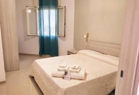 Metaponto Bed & Breakfast | Ermitage B&B