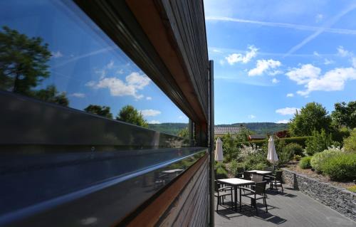 Trittenheim House | Ernst Clüsserath Weingut & Weinhotelchen