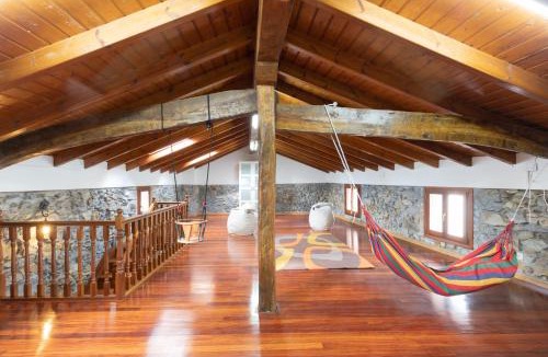 Berriatua Apartment | Erribera - baskeyrentals