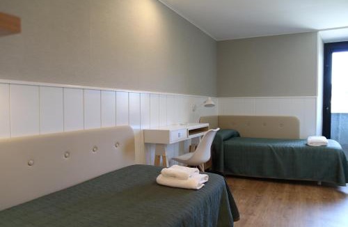 Durango House | Errota Ostatua