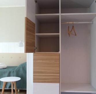 Durango House | Errota Ostatua