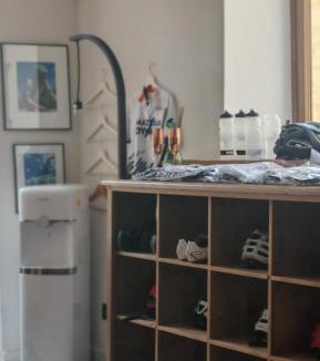 Mazzolla Hotel | ErtaTerra Hotel