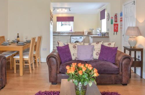 North Bitchburn House | Ervine Cottage