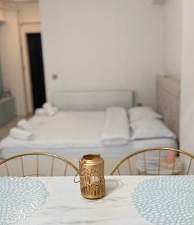 Craiova Apartment | Erwins Studio