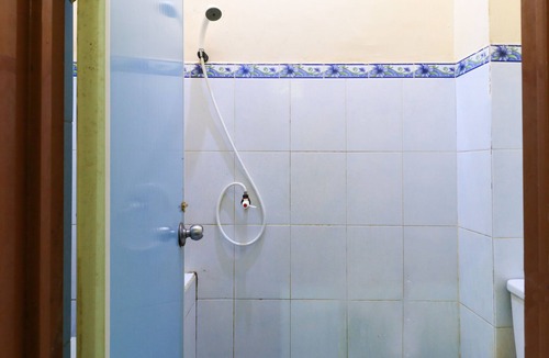 Sedati House | Erysa Hotel