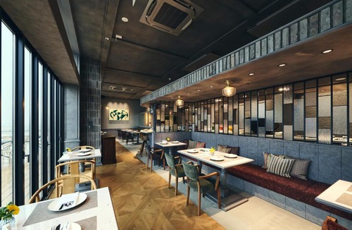Kitahiroshima Apartment | ES CON FIELD HOKKAIDO HOTEL Kitahiroshima Station