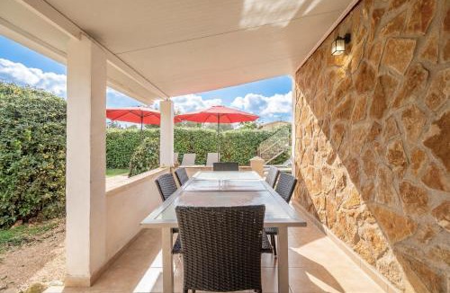 Son Antem Villa | Es Marroig Villa y Spa