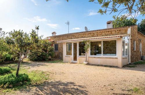 Son Antem Villa | Es Marroig Villa y Spa