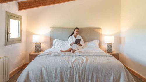 Manacor House | Es Mayolet