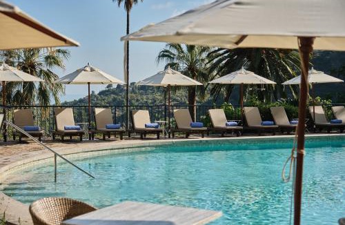 Deia Hotel | Es Moli Hotel