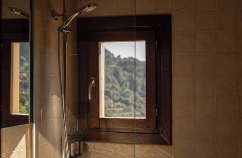 S'Arxiduc Hotel | Es Petit de Valldemossa