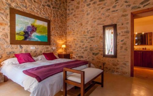 Arta Villa | Es Romagueral