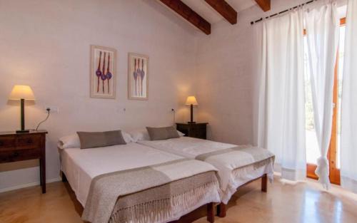 Arta Villa | Es Romagueral