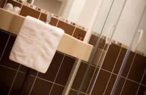 Saint-Roch Hotel | Esatitude Hôtel
