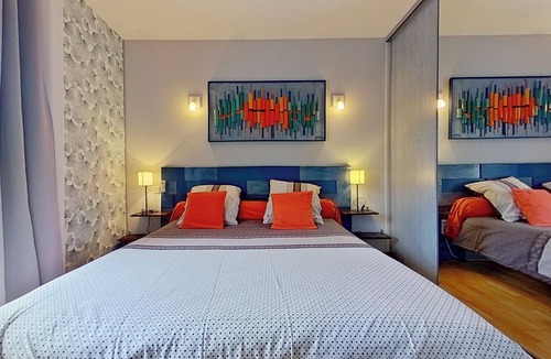 Sadroc Bed & Breakfast | Escale En Correze